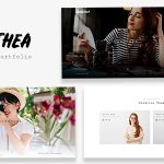 Dorothea photography portfolio wordpress theme codermarket.jpg