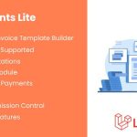 Dot accounts lite billing accounting software codermarket.jpg