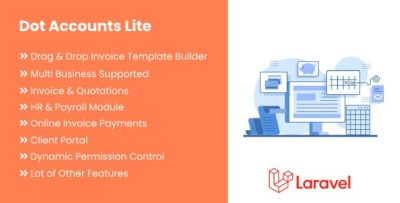 Dot accounts lite billing accounting software codermarket.jpg