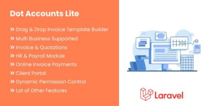 Dot accounts lite billing accounting software codermarket.jpg