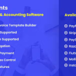 Dot accounts saas business accounting software codermarket.png