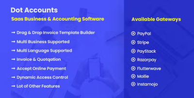Dot accounts saas business accounting software codermarket.png