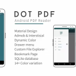 Dot pdf android pdf reader 24 codermarket.png