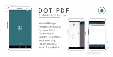 Dot pdf android pdf reader 24 codermarket.png