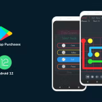 Dots connect admob in app purchases codermarket.png
