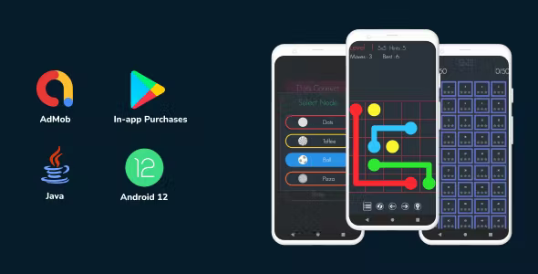dots-connect-admob-in-app-purchases-codermarket.png Dots connect admob in app purchases codermarket.png