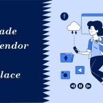 Downgrade single vendor digital marketplace codermarket.jpg