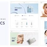 Dr leigh medical cosmetics shop theme codermarket.jpg