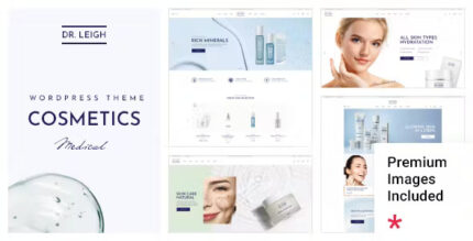 Dr leigh medical cosmetics shop theme codermarket.jpg