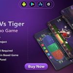 Dragon vs tiger real money game codermarket.jpg