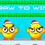 Draw to win mobile flutter game codermarket.jpeg