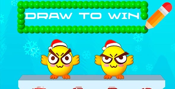 draw-to-win-mobile-flutter-game-codermarket.jpeg Draw to win mobile flutter game codermarket.jpeg