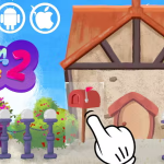 Dream house 2 unity kids game for android ios webgl codermarket.png