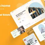 Dreamhome real estate wordpress theme codermarket.jpg