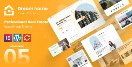 Dreamhome real estate wordpress theme codermarket.jpg