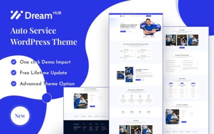 Dreamhub auto service wordpress theme.jpg