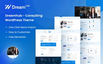 Dreamhub consulting wordpress theme.jpg