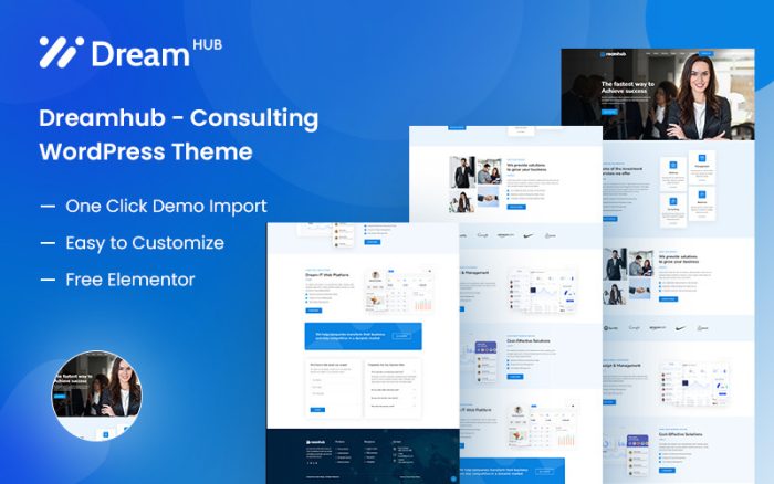 Dreamhub consulting wordpress theme.jpg