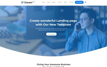 Dreamhub lead generation wordpress theme.jpg