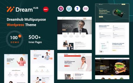 Dreamhub multi purpose wordpress theme.jpg