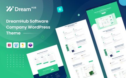 Dreamhub software company wordpress theme.jpg