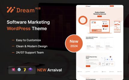 Dreamhub software marketing wordpress theme.jpg
