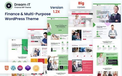 Dreamit business finance multi purpose wordpress theme.jpg