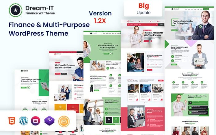 Dreamit business finance multi purpose wordpress theme.jpg