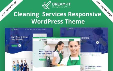 Dreamit cleaning service wordpress theme.jpg