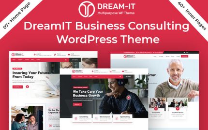 Dreamit consulting service wordpress theme.jpg