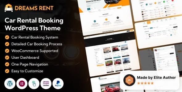 dreams-rent-car-rental-booking-management-wordpress-theme-codermarket.jpeg Dreams rent car rental booking management wordpress theme codermarket.jpeg