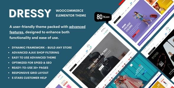 dressy-fashion-store-clothing-shop-woocommerce-theme-codermarket.jpg Dressy fashion store clothing shop woocommerce theme codermarket.jpg