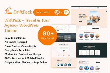Driftpack travel tour agency wordpress theme.jpg