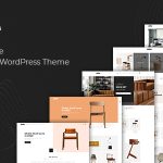 Drile furniture woocommerce wordpress theme codermarket.jpg