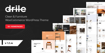 Drile furniture woocommerce wordpress theme codermarket.jpg