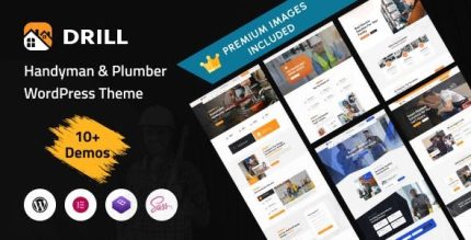 Drill handyman plumber services wordpress theme codermarket.jpeg