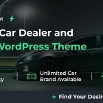Drivco car dealer and listing wordpress theme codermarket.jpg