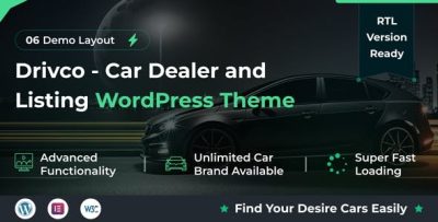 Drivco car dealer and listing wordpress theme codermarket.jpg