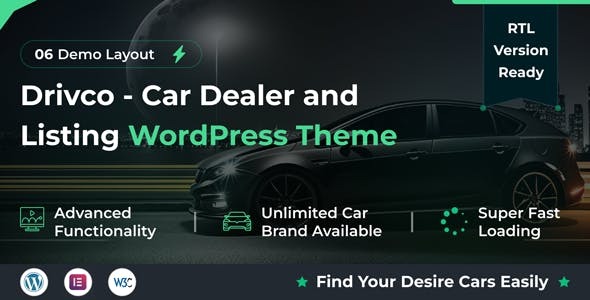 drivco-car-dealer-and-listing-wordpress-theme-codermarket.jpg Drivco car dealer and listing wordpress theme codermarket.jpg