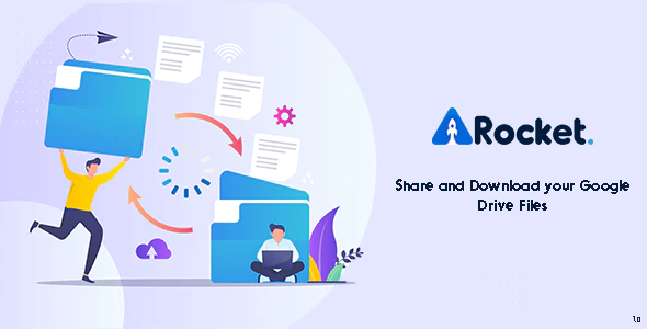 drive-rocket-share-your-google-drive-codermarket.png Drive rocket share your google drive codermarket.png