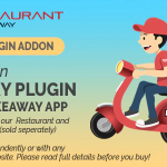 Driver app login drivers can view orders get directions navigate and mark.png