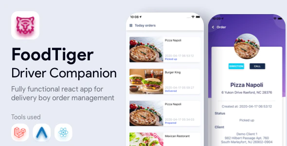 driver-companion-app-for-foodtiger-delivery-driver-app-codermarket.png Driver companion app for foodtiger delivery driver app codermarket.png