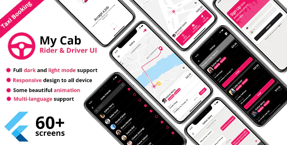 driver-rider-taxi-booking-flutter-ui-codermarket.png Driver rider taxi booking flutter ui codermarket.png