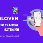 Driver tracking extension codermarket.png