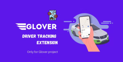 Driver tracking extension codermarket.png