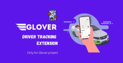 Driver tracking extension codermarket.png