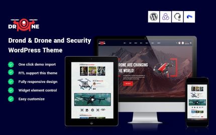 Drond drone and security wordpress theme.jpg