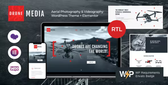 drone-media-aerial-photography-videography-theme-codermarket.png Drone media aerial photography videography theme codermarket.png