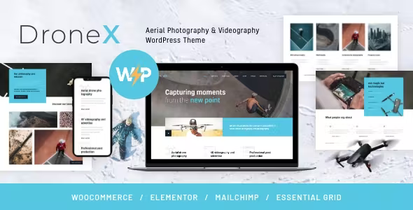 dronex-aerial-photography-videography-wordpress-theme-codermarket.png Dronex aerial photography videography wordpress theme codermarket.png