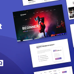 Dropbeat creative dance studio wordpress theme codermarket.png